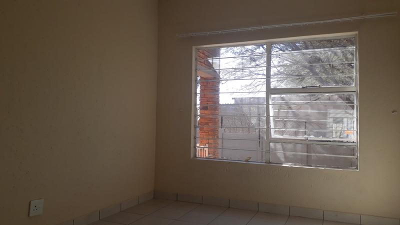 3 Bedroom Property for Sale in Groblerpark Gauteng
