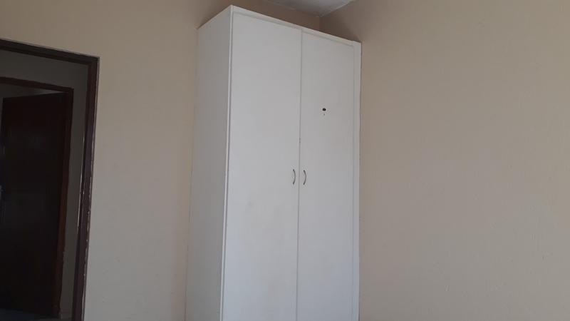 3 Bedroom Property for Sale in Groblerpark Gauteng