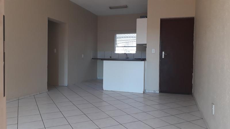 3 Bedroom Property for Sale in Groblerpark Gauteng