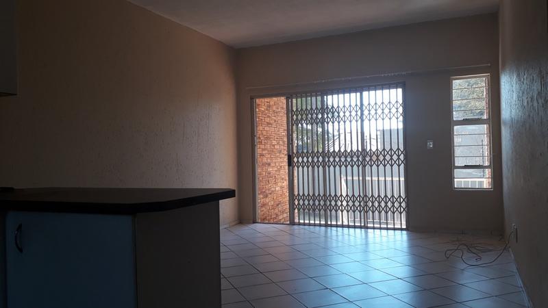3 Bedroom Property for Sale in Groblerpark Gauteng
