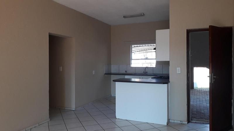 3 Bedroom Property for Sale in Groblerpark Gauteng