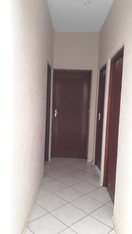 3 Bedroom Property for Sale in Groblerpark Gauteng