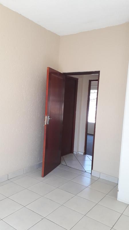 3 Bedroom Property for Sale in Groblerpark Gauteng