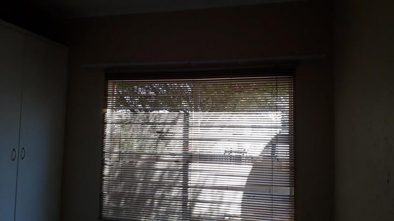 3 Bedroom Property for Sale in Groblerpark Gauteng