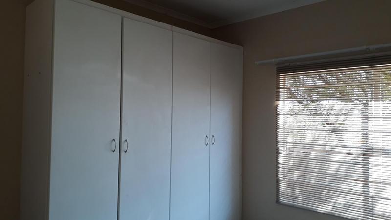 3 Bedroom Property for Sale in Groblerpark Gauteng