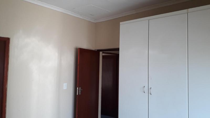 3 Bedroom Property for Sale in Groblerpark Gauteng