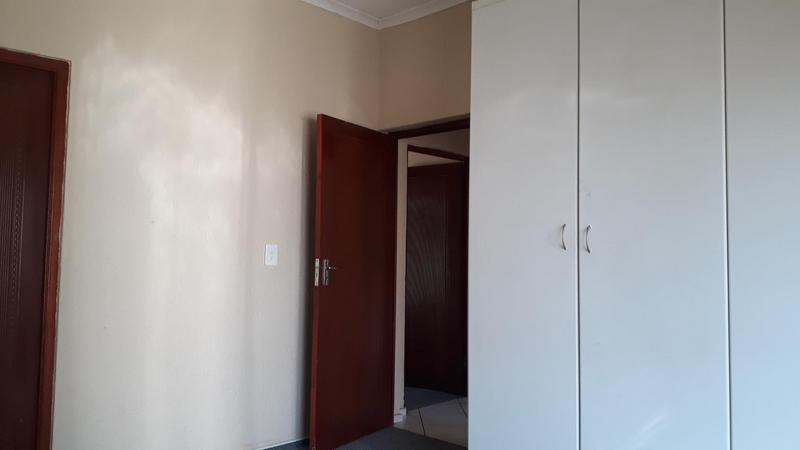 3 Bedroom Property for Sale in Groblerpark Gauteng