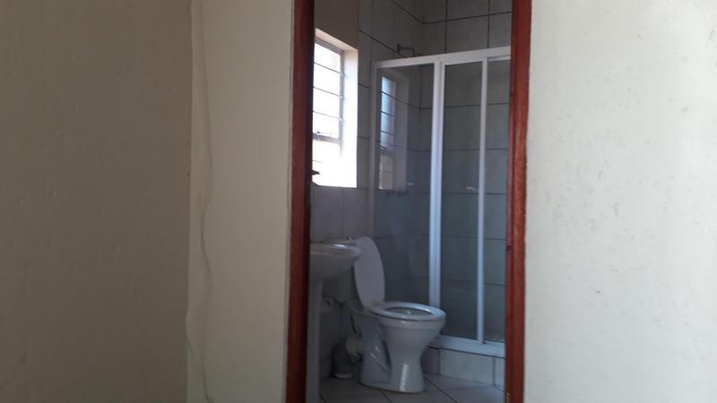 3 Bedroom Property for Sale in Groblerpark Gauteng