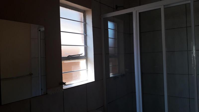 3 Bedroom Property for Sale in Groblerpark Gauteng