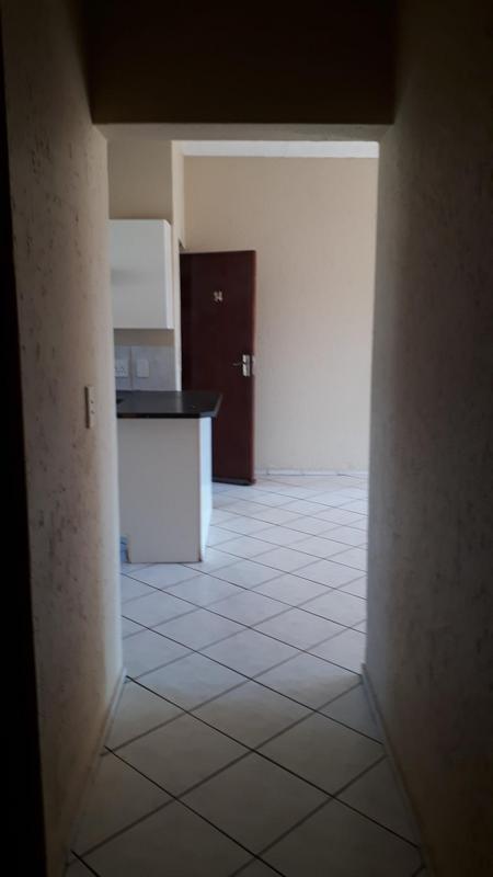 3 Bedroom Property for Sale in Groblerpark Gauteng