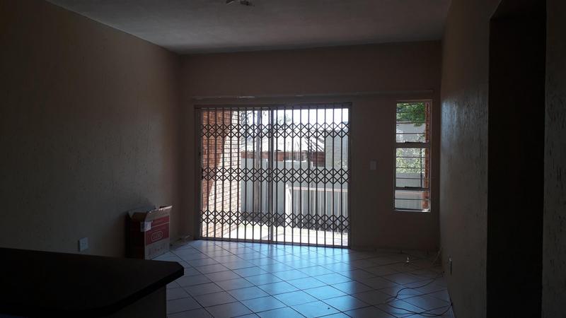 3 Bedroom Property for Sale in Groblerpark Gauteng