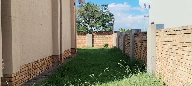 3 Bedroom Property for Sale in Eleadah Gauteng