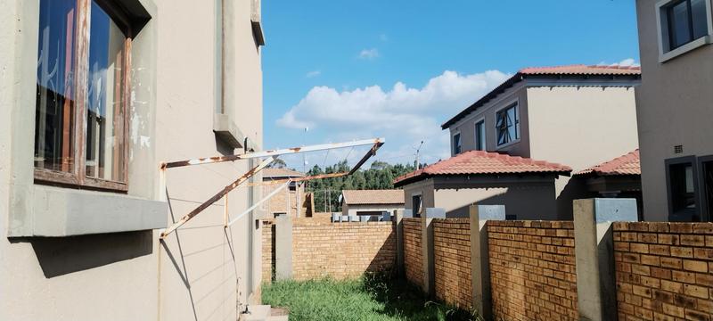 3 Bedroom Property for Sale in Eleadah Gauteng