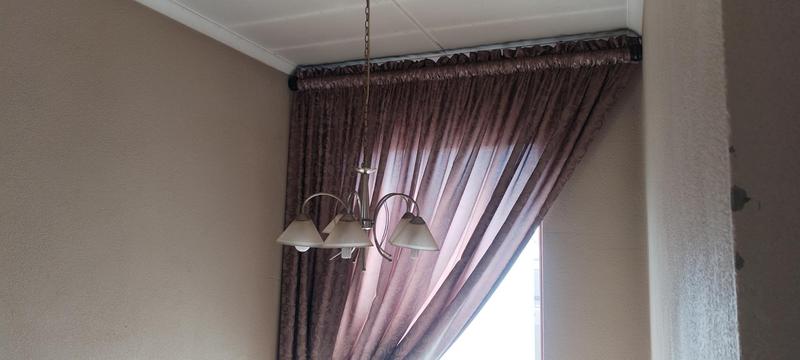 3 Bedroom Property for Sale in Eleadah Gauteng