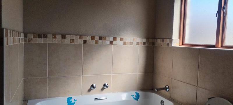 3 Bedroom Property for Sale in Eleadah Gauteng