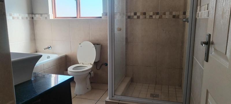 3 Bedroom Property for Sale in Eleadah Gauteng