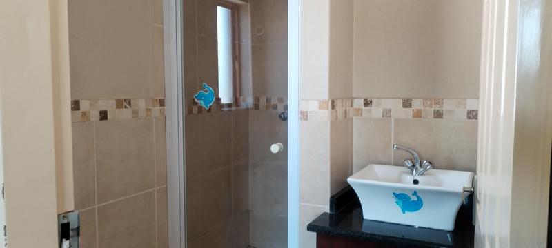 3 Bedroom Property for Sale in Eleadah Gauteng