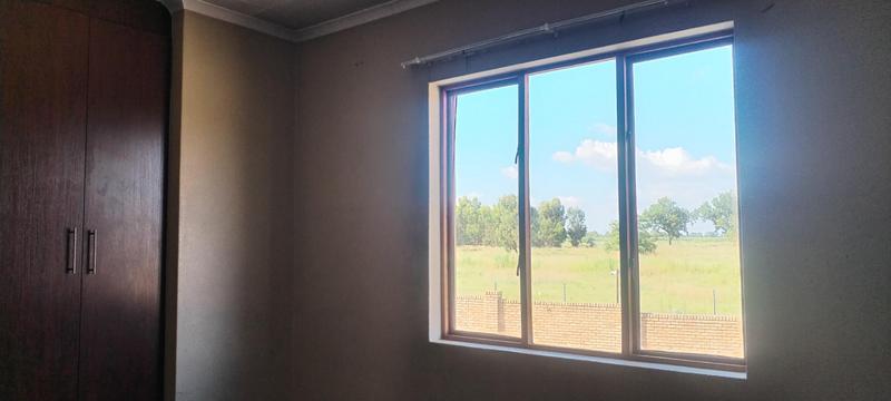 3 Bedroom Property for Sale in Eleadah Gauteng