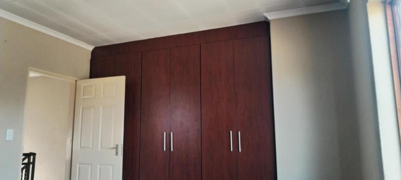 3 Bedroom Property for Sale in Eleadah Gauteng