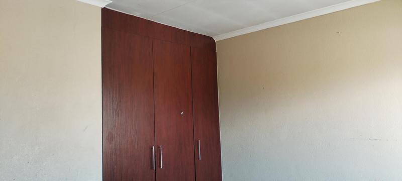 3 Bedroom Property for Sale in Eleadah Gauteng