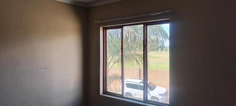 3 Bedroom Property for Sale in Eleadah Gauteng