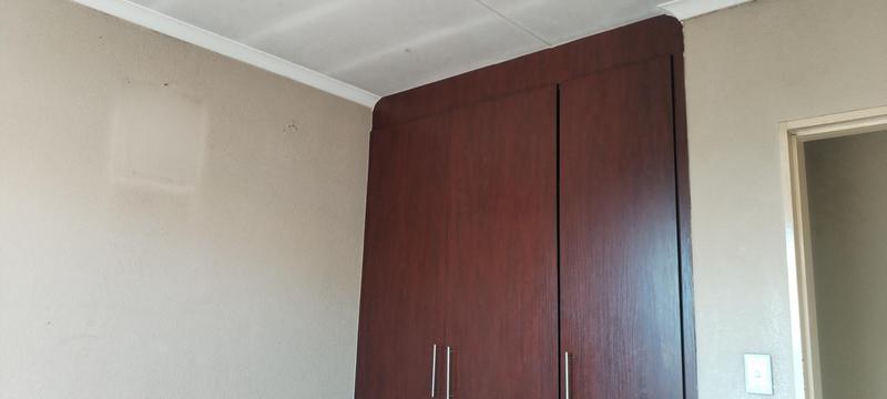 3 Bedroom Property for Sale in Eleadah Gauteng