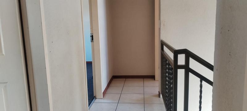 3 Bedroom Property for Sale in Eleadah Gauteng