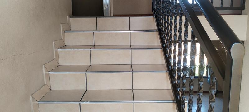 3 Bedroom Property for Sale in Eleadah Gauteng