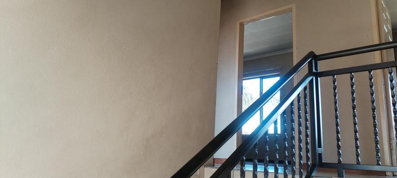 3 Bedroom Property for Sale in Eleadah Gauteng