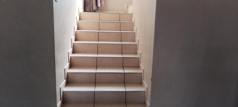 3 Bedroom Property for Sale in Eleadah Gauteng