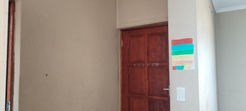 3 Bedroom Property for Sale in Eleadah Gauteng