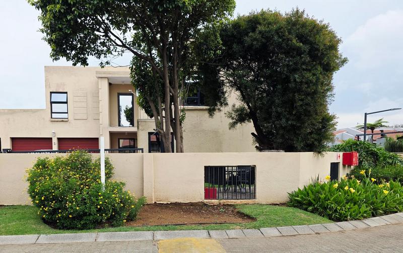 3 Bedroom Property for Sale in Esther Park Gauteng