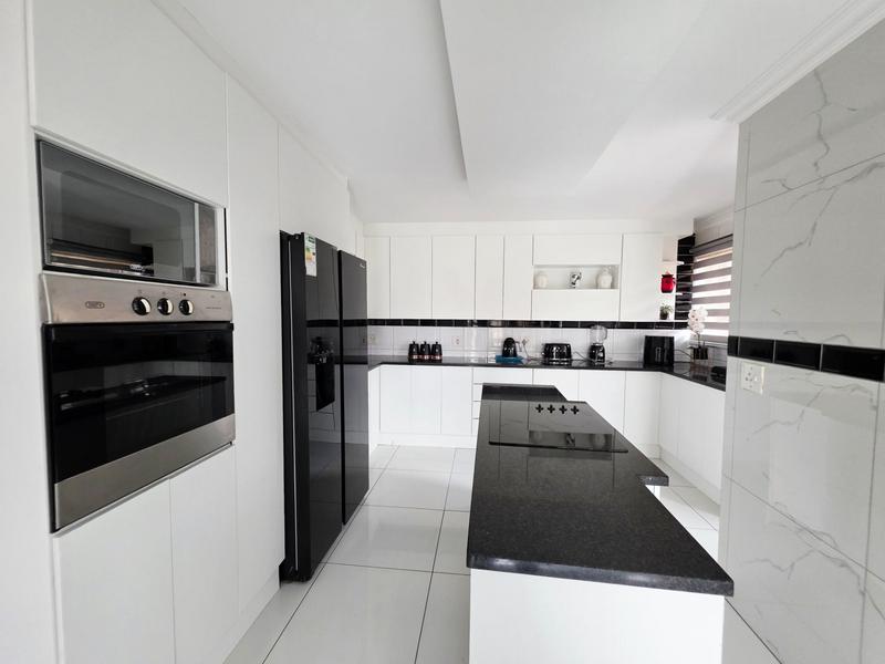 3 Bedroom Property for Sale in Esther Park Gauteng