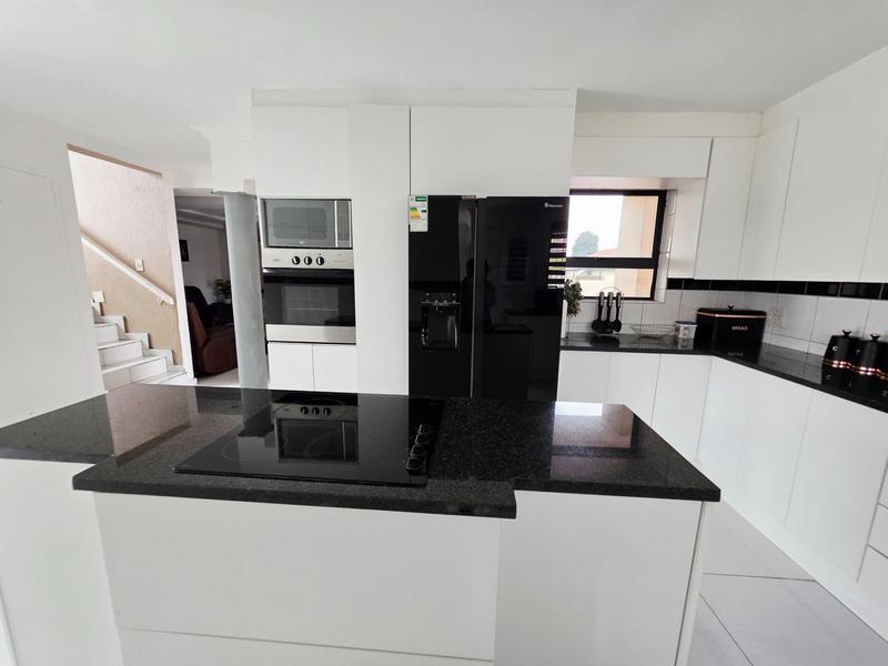 3 Bedroom Property for Sale in Esther Park Gauteng