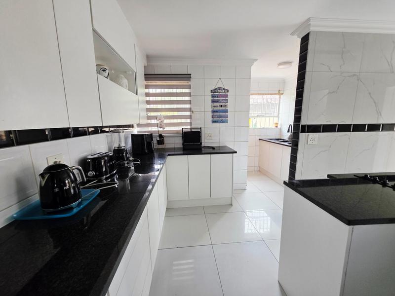 3 Bedroom Property for Sale in Esther Park Gauteng