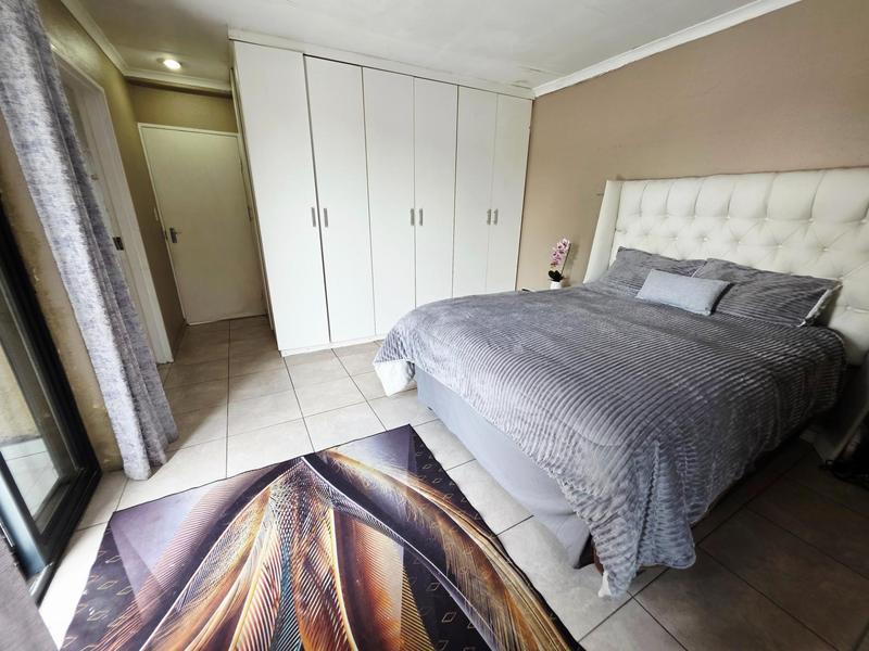 3 Bedroom Property for Sale in Esther Park Gauteng