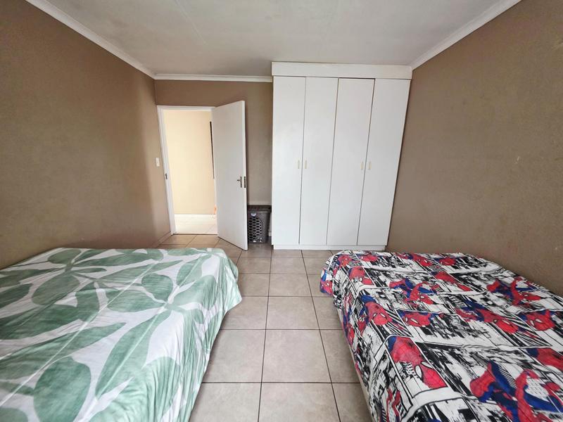 3 Bedroom Property for Sale in Esther Park Gauteng