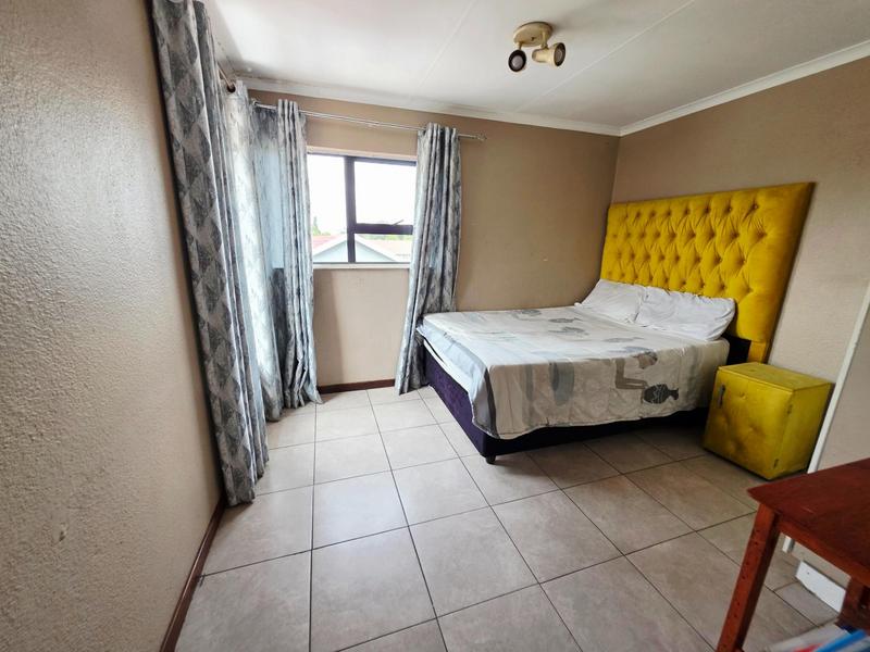 3 Bedroom Property for Sale in Esther Park Gauteng