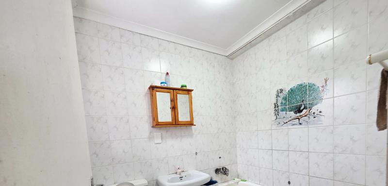 3 Bedroom Property for Sale in Esther Park Gauteng