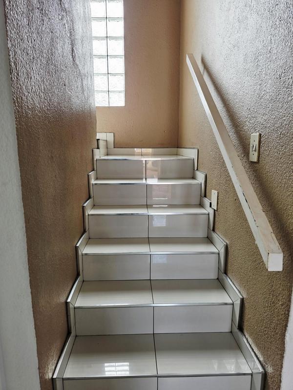 3 Bedroom Property for Sale in Esther Park Gauteng