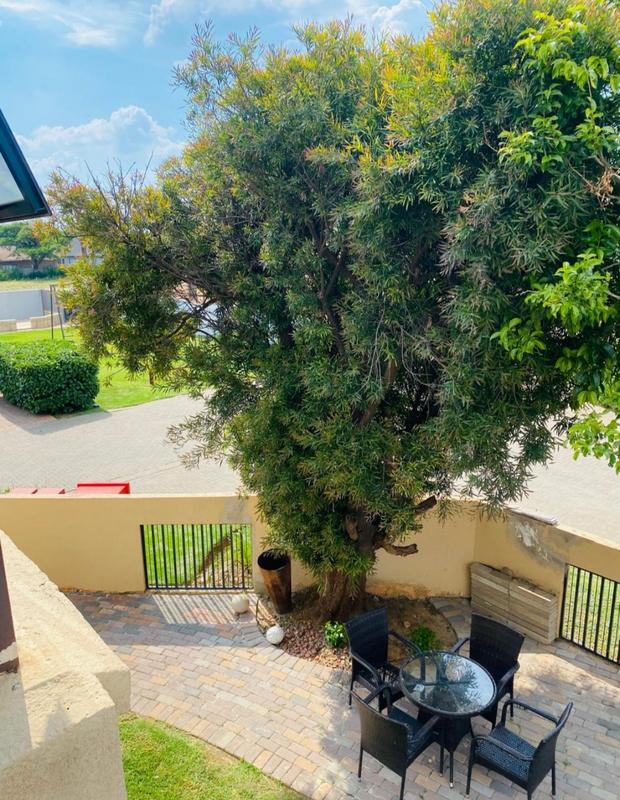 3 Bedroom Property for Sale in Esther Park Gauteng