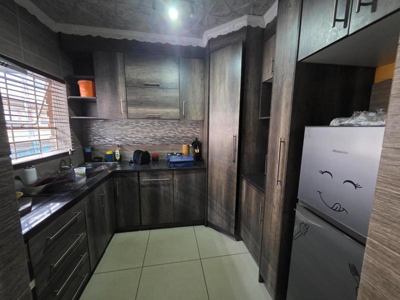 2 Bedroom Property for Sale in Kempton Park Gauteng