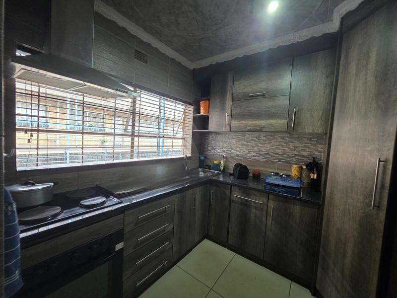 2 Bedroom Property for Sale in Kempton Park Gauteng