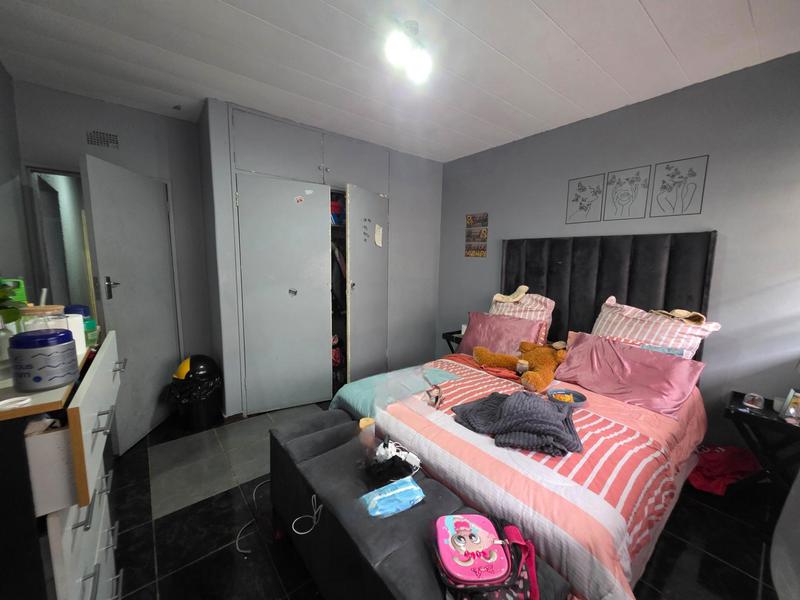 2 Bedroom Property for Sale in Kempton Park Gauteng