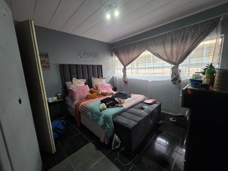 2 Bedroom Property for Sale in Kempton Park Gauteng