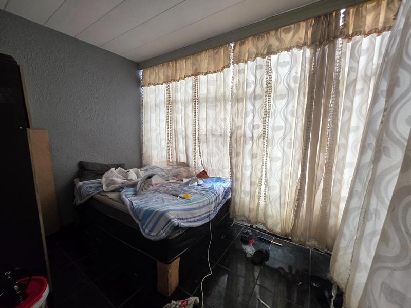2 Bedroom Property for Sale in Kempton Park Gauteng