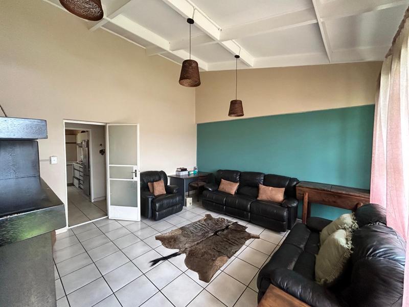 5 Bedroom Property for Sale in Selcourt Gauteng