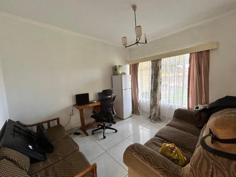 3 Bedroom Property for Sale in Strubenvale Gauteng