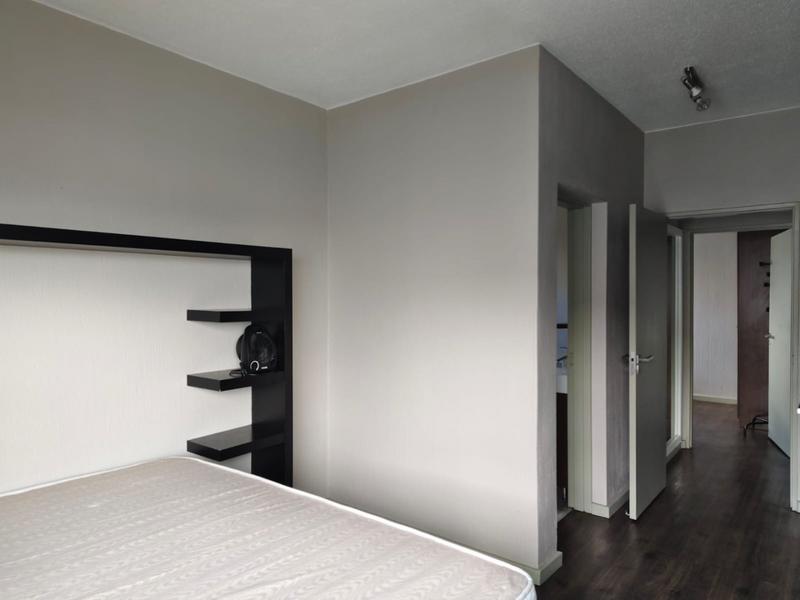 To Let 3 Bedroom Property for Rent in Beverley Gauteng