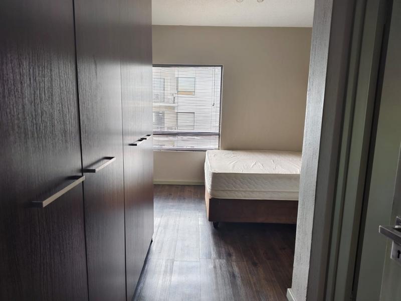 To Let 3 Bedroom Property for Rent in Beverley Gauteng